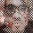 Eye Of I [LP]