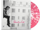 Falling In Reverse - Fashionably Late - Anniversary Edition [Colored Vinyl]