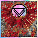 Rise From The Ashes: Live At The Shrine [Colored Vinyl]