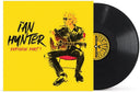Ian Hunter - Defiance Part 1 [LP]