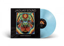 Adrian Quesada - Jaguar Sound [Baby Blue LP]