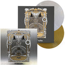Robot Hive / Exodus (Heavy Metal Series) [Limited Edition 2LP+7in]