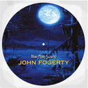 John Fogerty - Blue Moon Swamp (25th Anniversary) (Aniv) [LP]