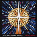 Lord - Devotional [Limited Edition LP]