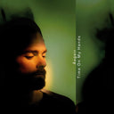 Asgeir - TIME ON MY HANDS [LP]