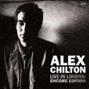 Live In London: Encore Edition [LP]