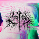 Liminal [LP]
