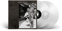 Neil Young & Crazy Horse - World Record (Indie Exclusive Vinyl)