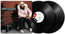 Missy Elliott - Under Construction [2LP]