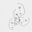 Waller-Isobel Bridge  / 12 Ensemble - Viii [LP]