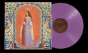 Halsey - If I Can't Have Love I Want Power [Colored Vinyl] [Limited Edition]