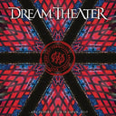 Lost Not Forgotten Archives: ...and Beyond - Live in Japan, 2017 [2LP/CD]
