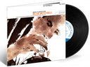 Blue Mitchell - Bring It Home To Me (Blue Note Tone Poet Series) [LP]