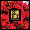 Brant Bjork - Bougainvillea Suite [LP]