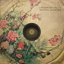 Landwerk No. 3 [LP]