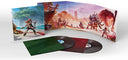 Horizon Forbidden West (Original Soundtrack) (Vinyl LP)