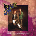 Jellyfish - When These Memories Fade (Vinyl LP)