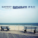 Senses Fail - Follow Your Bliss (Vinyl LP)