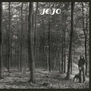 Jojo [CD]