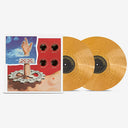 Jerry Garcia - Garcia: 50th Anniversary [Gold Nugget 2LP]