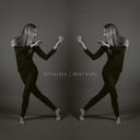 Annasara Lundgren - Dear Body [LP]