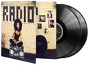 Esperanza Spalding - Radio Music Society: 10th Anniversary Edition [2LP]