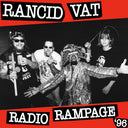 Radio Rampage '96 [Limited Edition]