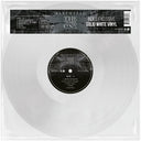 BABYMETAL - THE OTHER ONE [Indie Exclusive Limited Edition Solid White LP]