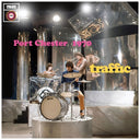 Port Chester 1970 [LP]