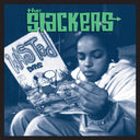 The Slackers - Wasted Days [LP]