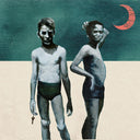 Bedouin Soundclash - We Will Meet In A Hurricane [Colored Vinyl] (Pech)