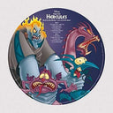 Various Artists - Songs From Hercules [Picture Disc LP]