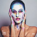 Dragonette - Twennies [LP]
