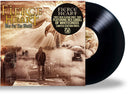 Firece Heart - War For The Worlds [LP]