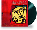 Sixpence None The Richer - This Beautiful Mess [LP]