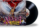 Xalt - Dark War [LP]