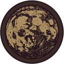 Adventura [12" Vinyl]