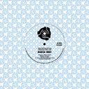 Marcia Hines - You Gotta Let Go [7" Vinyl]