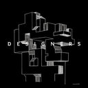 Designers [LP]