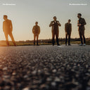 Moonshine Record (10in) [LP]
