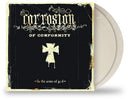 Corrosion Of Conformity - In the Arms of God [RSD Essential Indie Colorway Natural 2LP]