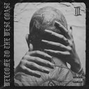 Welcome To The West Coast Iii [LP]