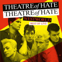 Westworld: Best Of Live [LP]
