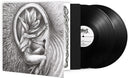 III: Doom In Bloom [LP]