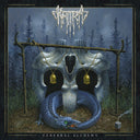 Cerebral Alchemy [LP]