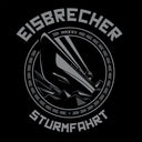 Eisbrecher - Sturmfahrt [LP]