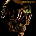 Eisbrecher - Schicksalsmelodien [LP]