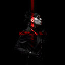 Less To Heaven [LP]