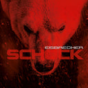 Schock [LP]