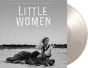 Alexandre Desplat - Little Women (Original Soundtrack) (Vinyl LP)
